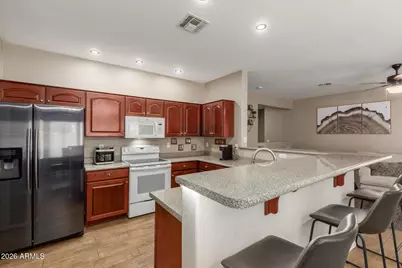 15038 N 172nd Lane, Surprise, AZ 85388 - Photo 11