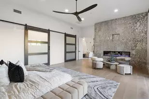 10386 N 110th Pl, Scottsdale, AZ 85259 - Photo 25