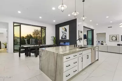 10386 N 110th Place, Scottsdale, AZ 85259 - Photo 15