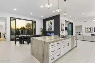 10386 N 110th Pl, Scottsdale, AZ 85259 - Photo 15