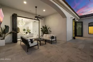 10386 N 110th Pl, Scottsdale, AZ 85259 - Photo 55