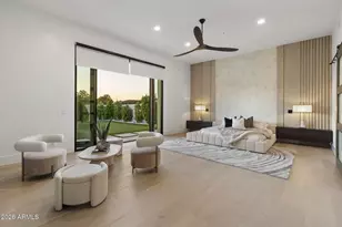 10386 N 110th Pl, Scottsdale, AZ 85259 - Photo 23