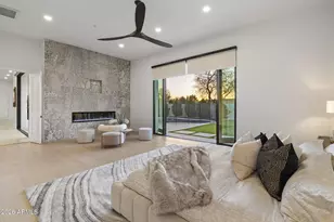 10386 N 110th Pl, Scottsdale, AZ 85259 - Photo 29