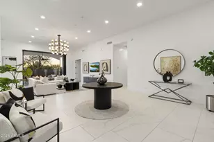 10386 N 110th Pl, Scottsdale, AZ 85259 - Photo 19