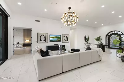 10386 N 110th Place, Scottsdale, AZ 85259 - Photo 9