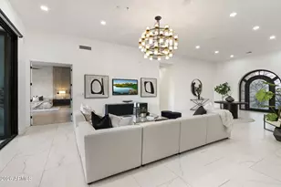 10386 N 110th Pl, Scottsdale, AZ 85259 - Photo 9