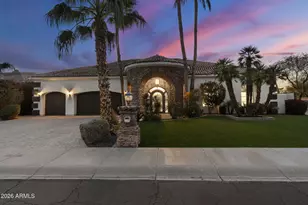 10386 N 110th Pl, Scottsdale, AZ 85259 - Photo 1