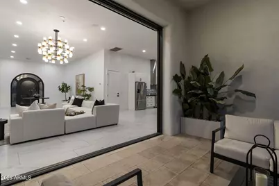 10386 N 110th Place, Scottsdale, AZ 85259 - Photo 53