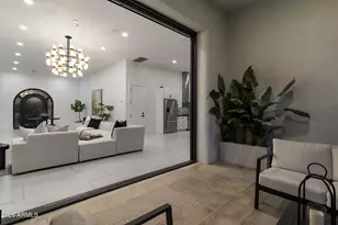 10386 N 110th Pl, Scottsdale, AZ 85259 - Photo 53