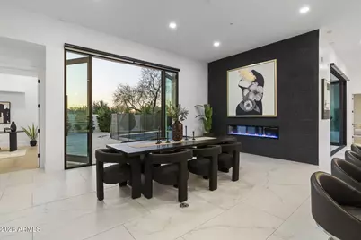 10386 N 110th Place, Scottsdale, AZ 85259 - Photo 13