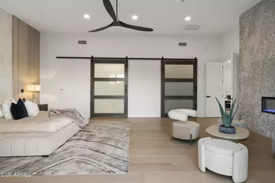 10386 N 110th Place, Scottsdale, AZ 85259 - Photo 27