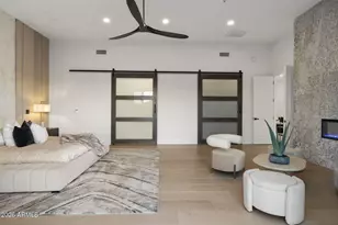 10386 N 110th Pl, Scottsdale, AZ 85259 - Photo 27