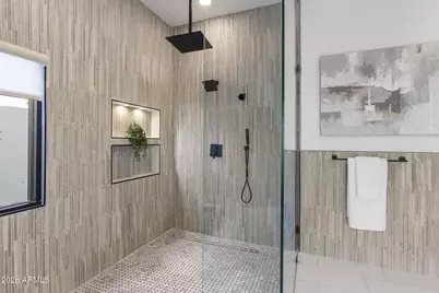 10386 N 110th Place, Scottsdale, AZ 85259 - Photo 35