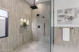 10386 N 110th Pl, Scottsdale, AZ 85259 - Photo 35