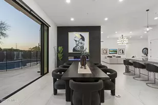 10386 N 110th Pl, Scottsdale, AZ 85259 - Photo 11