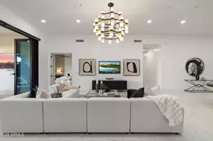 10386 N 110th Pl, Scottsdale, AZ 85259 - Photo 7