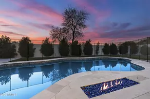 10386 N 110th Pl, Scottsdale, AZ 85259 - Photo 59