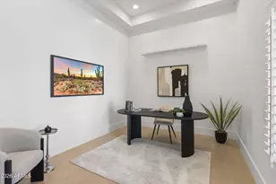 10386 N 110th Pl, Scottsdale, AZ 85259 - Photo 21