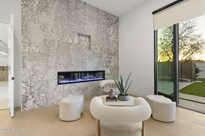 10386 N 110th Place, Scottsdale, AZ 85259 - Photo 31