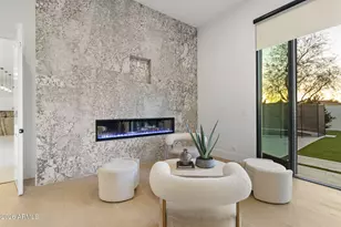 10386 N 110th Pl, Scottsdale, AZ 85259 - Photo 31