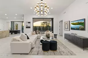 10386 N 110th Pl, Scottsdale, AZ 85259 - Photo 5