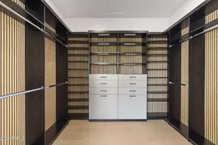 10386 N 110th Pl, Scottsdale, AZ 85259 - Photo 37