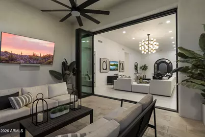 10386 N 110th Place, Scottsdale, AZ 85259 - Photo 51