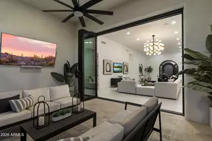 10386 N 110th Pl, Scottsdale, AZ 85259 - Photo 51