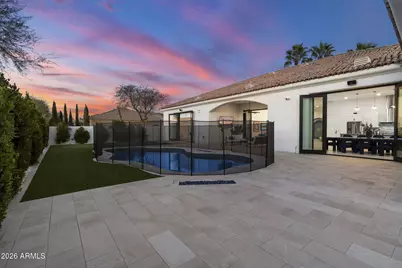 10386 N 110th Place, Scottsdale, AZ 85259 - Photo 57