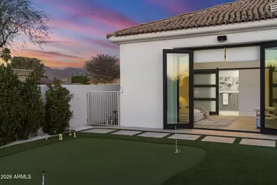 10386 N 110th Place, Scottsdale, AZ 85259 - Photo 47