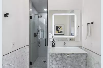 10386 N 110th Place, Scottsdale, AZ 85259 - Photo 41