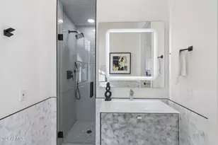 10386 N 110th Pl, Scottsdale, AZ 85259 - Photo 41