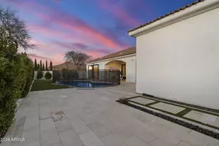 10386 N 110th Pl, Scottsdale, AZ 85259 - Photo 65