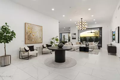 10386 N 110th Place, Scottsdale, AZ 85259 - Photo 17