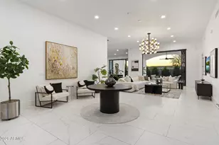 10386 N 110th Pl, Scottsdale, AZ 85259 - Photo 17