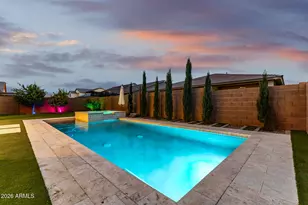 21127 E Reins Rd, Queen Creek, AZ 85142 - Photo 53