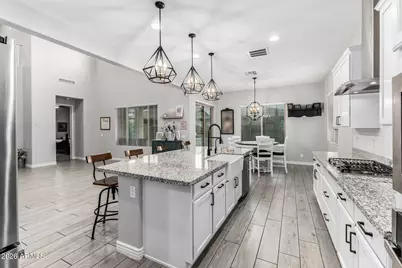 21127 E Reins Road, Queen Creek, AZ 85142 - Photo 21