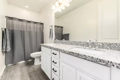 21127 E Reins Road, Queen Creek, AZ 85142 - Photo 41