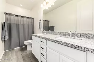 21127 E Reins Rd, Queen Creek, AZ 85142 - Photo 41