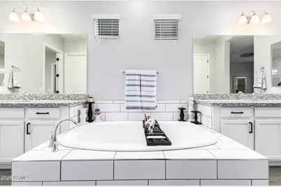 21127 E Reins Road, Queen Creek, AZ 85142 - Photo 27