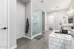 21127 E Reins Rd, Queen Creek, AZ 85142 - Photo 29