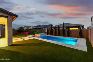 21127 E Reins Rd, Queen Creek, AZ 85142 - Photo 51