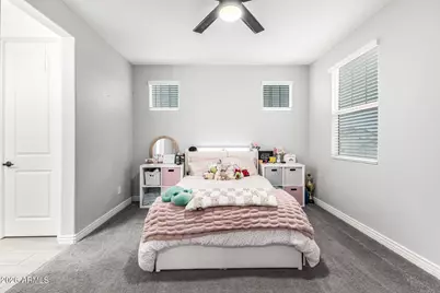 21127 E Reins Road, Queen Creek, AZ 85142 - Photo 35