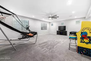 21127 E Reins Rd, Queen Creek, AZ 85142 - Photo 43