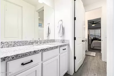 21127 E Reins Road, Queen Creek, AZ 85142 - Photo 35