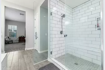 21127 E Reins Road, Queen Creek, AZ 85142 - Photo 31