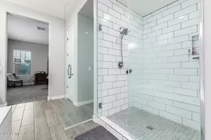 21127 E Reins Rd, Queen Creek, AZ 85142 - Photo 31