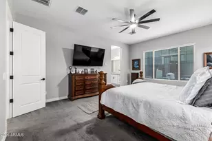 21127 E Reins Rd, Queen Creek, AZ 85142 - Photo 27