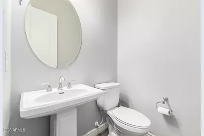 21127 E Reins Road, Queen Creek, AZ 85142 - Photo 21