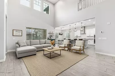 21127 E Reins Road, Queen Creek, AZ 85142 - Photo 3